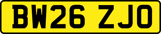 BW26ZJO