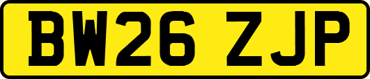 BW26ZJP
