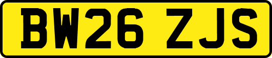 BW26ZJS