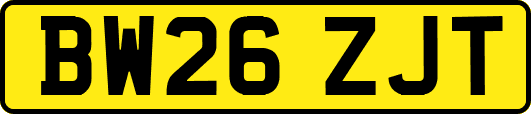 BW26ZJT