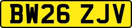 BW26ZJV