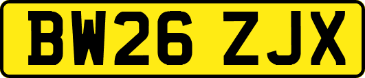 BW26ZJX