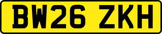 BW26ZKH