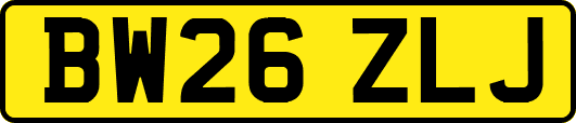 BW26ZLJ