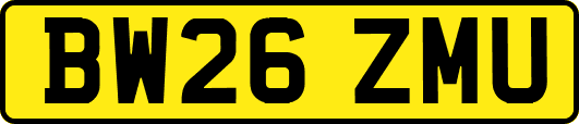 BW26ZMU