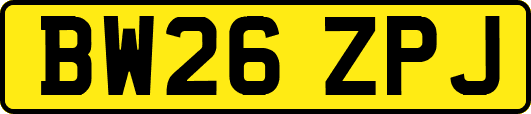 BW26ZPJ