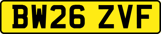 BW26ZVF