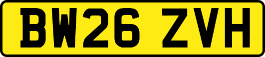 BW26ZVH