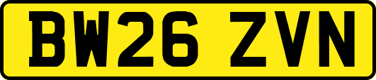 BW26ZVN