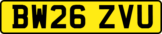 BW26ZVU