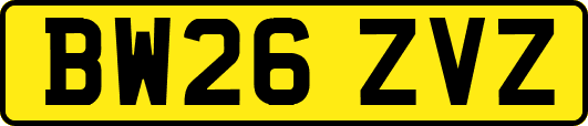 BW26ZVZ