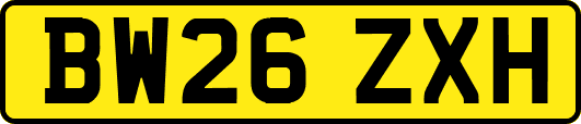 BW26ZXH
