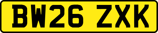 BW26ZXK