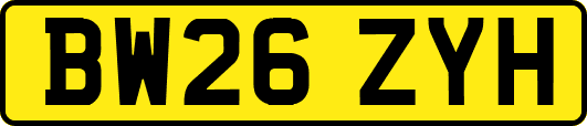 BW26ZYH