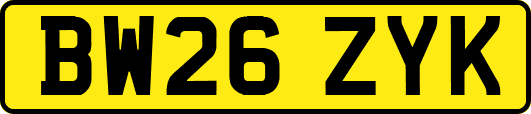 BW26ZYK