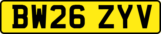 BW26ZYV