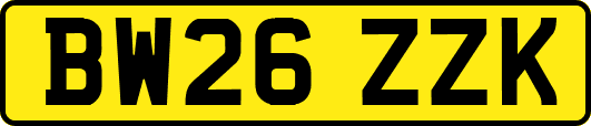 BW26ZZK