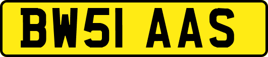 BW51AAS