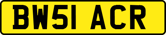 BW51ACR