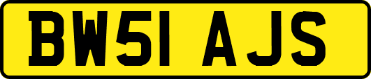 BW51AJS