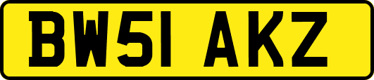 BW51AKZ