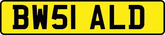 BW51ALD