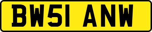 BW51ANW