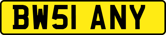 BW51ANY