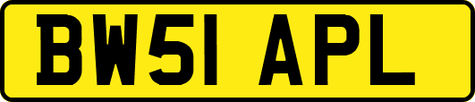 BW51APL