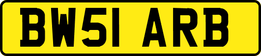 BW51ARB