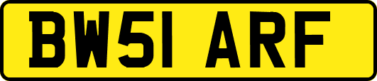 BW51ARF
