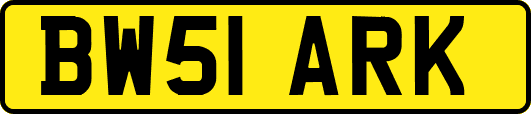 BW51ARK