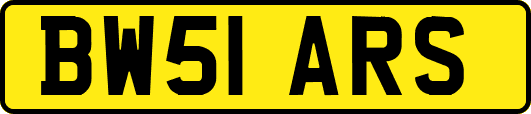 BW51ARS
