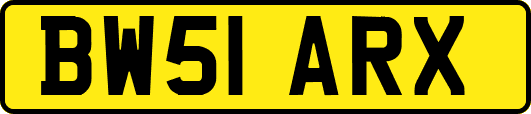 BW51ARX