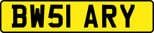 BW51ARY