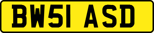 BW51ASD