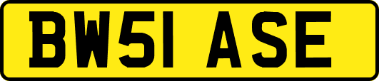 BW51ASE