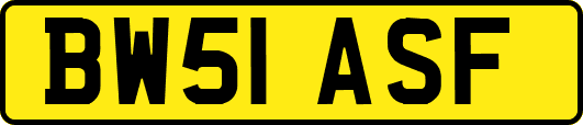 BW51ASF