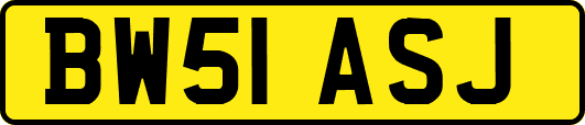 BW51ASJ