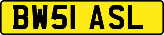 BW51ASL