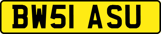 BW51ASU