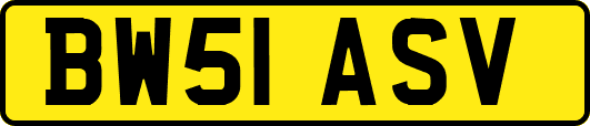 BW51ASV