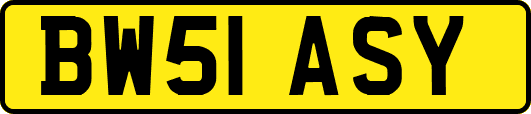 BW51ASY