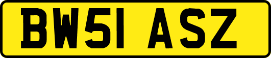 BW51ASZ