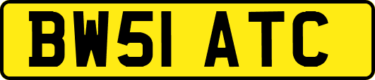 BW51ATC