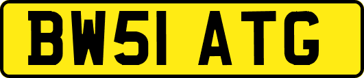 BW51ATG