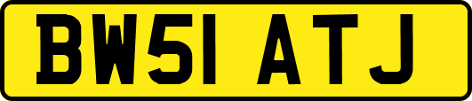 BW51ATJ