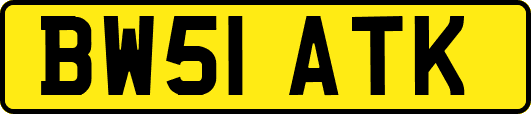 BW51ATK