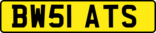 BW51ATS