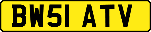 BW51ATV